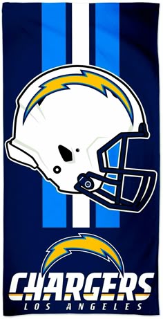 Pin by Michael Brooks on Football My Favorite Era Players 4 San
