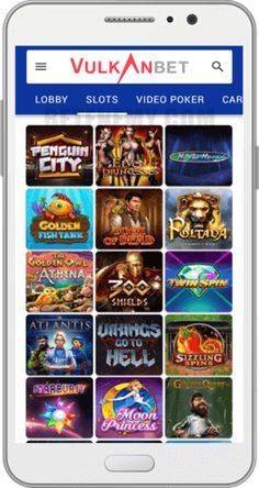 full tilt poker игра на реальные деньги full tilt poker игра на реальные деньги