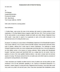 Corporate Security Officer Sample Resume Endearing 20 Security Guard Cover Letters Sample Resumes Career . Corporate Security Officer Sample Resume Magnificent 20 Security Guard Cover Letters Sample Resumes Career .