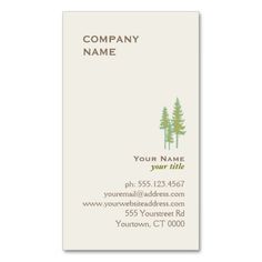 Garden Design Business Cards garden leaf gardening green professional business card | business Garden Design Business Cards garden leaf gardening green professional business card | business