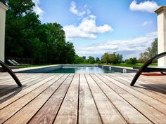 Profil De Logis Hotels Logishotels Pinterest