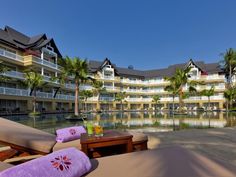 phuket resorts 4 star, phuket guesthouses, 7 star hotel phuket thailand - YouTube