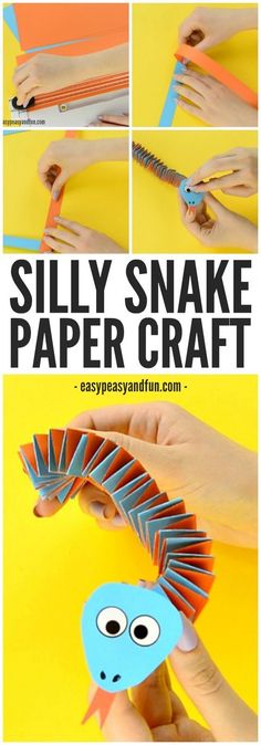 a collection of books for your food chain and food web literacy a collection of books for your food chain and food web literacy stations for science fourthgradefriends com pinterest food webs food chains and
