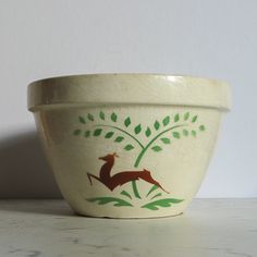 T.G.Green \'Gresley Green\' Pudding Bowl & Jug | Gresley Green ... T.G.Green \'Gresley Green\' Pudding Bowl & Jug | Gresley Green ...