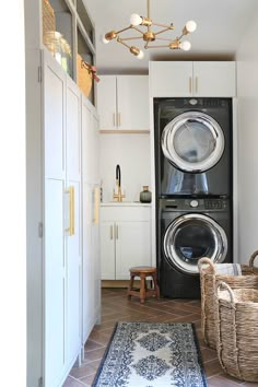 291701 best bloggers best diy ideas images in 2019 diy ideas for