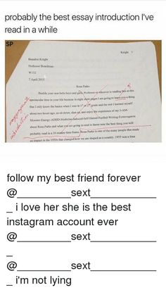 Example essay help Example essay help