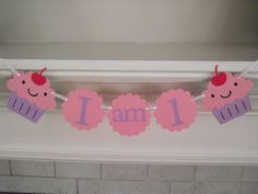 cupcakes birthday party ideas cupcake birthday birthday party