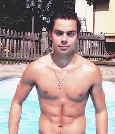jake t austin jake t austin pinterest male celebrities jake t austin jake t austin pinterest male celebrities