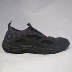 timberland wake timberland wake
