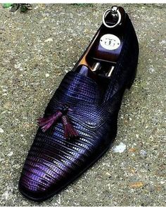108 Gambar Shoes For S Terbaik Sepatu Sneaker Nike 108 Gambar Shoes For S Terbaik