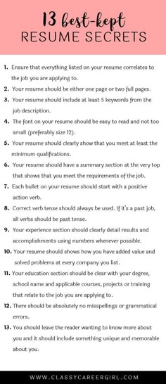 Best Resume Format For Freshers Pdf niveresume Pinterest - custodial worker resume Best Resume Format For Freshers Pdf niveresume Pinterest - custodial worker resume
