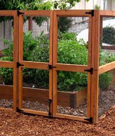 Deer Proof Vegetable Garden Ideas deer proof vegetable garden ideas on deer proof garden fence Deer Proof Vegetable Garden Ideas deer proof vegetable garden ideas on deer proof garden fence