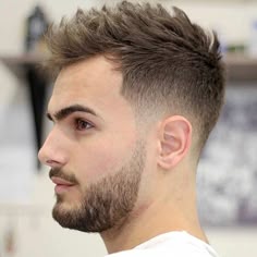 Coupe de cheveux femme courte avec frange Coupe de cheveux femme courte avec frange