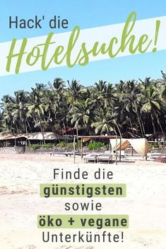 Die 49 besten Bilder von Unterkünfte in 2019 | Reisen Die 49 besten Bilder von Unterkünfte in 2019 | Reisen