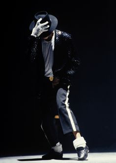 Human Nature Mj Mp Human Nature Mj Mp