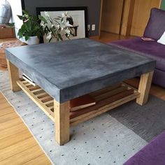 concrete coffee table diy awesome concrete table diy 147 best concrete coffee table side images in 2018 concrete coffee table diy awesome concrete table diy 147 best concrete coffee table side images in 2018