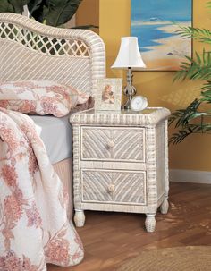 rattan bedroom furniture santa cruz piece wicker bedroom group whiteprice 99998 sets pinterest bedroom cruz and rattan bedroom furniture santa cruz piece wicker bedroom group whiteprice 99998 sets pinterest bedroom cruz and