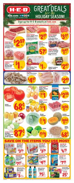 lowes weekly ad december 7 13 2016 http www olcatalog com heb flyer week