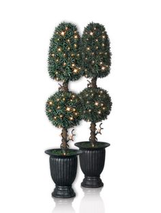 43 Best Topiary Trees Images In 2018 Balsam Fir Artificial Potted Christmas Trees Topiaries Balsam Hill