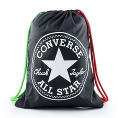 mochila joven mujer escolar converse mochila joven mujer escolar converse