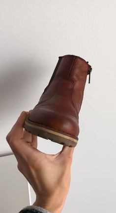 Les 100+ meilleures images de Entretien du cuir en 2020 Les 100+ meilleures images de Entretien du cuir en 2020