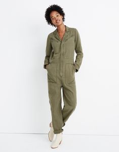 11 Best Werkkleding images | Fashion, Pants, Overalls 11 Best Werkkleding images | Fashion, Pants, Overalls