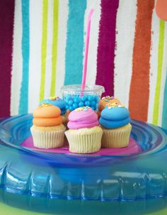 56 best bake sale cupcakes images cupcake sale