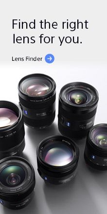 ND8 ND Neutral Density Motion Blur Shutter Speed Filter for Sony FE 70-200mm F4 G OSS Full-frame E-mount Zoom Lens
