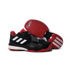 adidas d rose kopen adidas d rose kopen