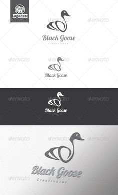 canada goose logo eps canada goose logo eps