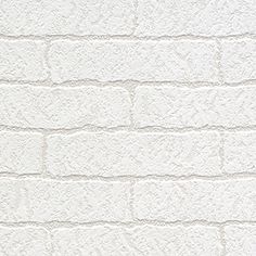 壁紙 のアイデア 14 件 インテリア 家具 リビング キッチン インテリア 収納 壁紙 のアイデア 14 件 インテリア 家具 リビング キッチン インテリア 収納