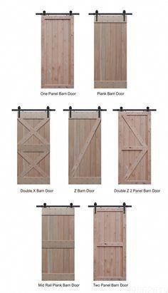 Barn Door Hardware For Sale Classic Barn Door Hardware Outdoor