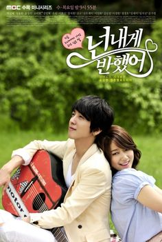 23 Ideas De Asian Dramas I Have Watched Drama Dorama Dramas Coreanos
