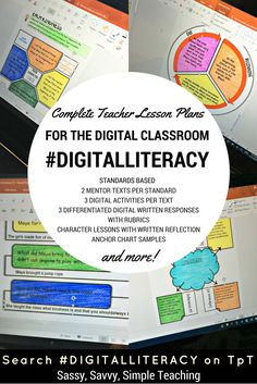 essay about internet advantages reporting