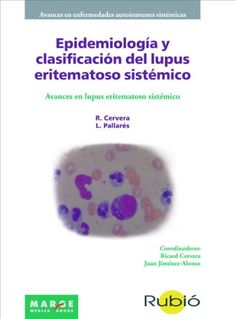 Avances en síndrome antifosfolipídico (Spanish Edition)