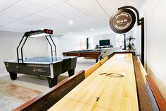 30 Best Owens Corning Basement Finishing Systems Images Basement Finishing Systems Basement Finishing Basement