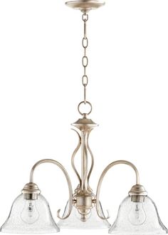 29 Best Wood Chandelier Ideas Chandelier Wood Chandelier Candle Style Chandelier