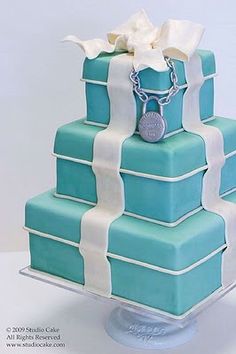 17 Best Paris Bakery 3d Cakes Images Paris Bakery Cake Creations