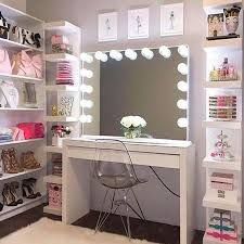 Dream Closet Makeover Reveal Beautiful Organization Ideas Walk In Closet Ideas Design Dimensions Systems Small Organization