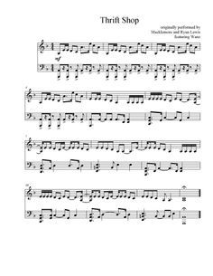 spontaneous me by lindsey stirling violin lindsey stirling spontaneous me violin sheet music