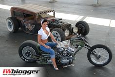 Grease Monkey Garage >> 51 Best Gas Monkey Garage Images In 2016 Gas Monkey Garage Grease Monkey Garage >> 51 Best Gas Monkey Garage Images In 2016 Gas Monkey Garage