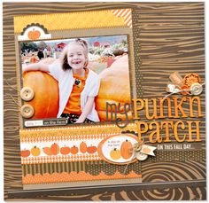 190 Best baby boy scrapbook page ideas images | Baby boy ... 190 Best baby boy scrapbook page ideas images | Baby boy ...