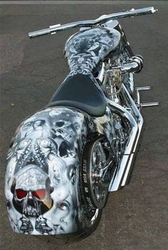 dating site for harley lovers Singleharleywomencom is an online dating site for helping harley bikers connect other local motorcycle riders together join here for free and start looking for your harley men & harley women. dating site for harley lovers Singleharleywomencom is an online dating site for helping harley bikers connect other local motorcycle riders together join here for free and start looking for your harley men & harley women.