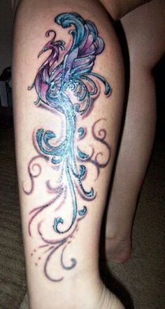 tattoos com colorful rose tattoo inspiration page 2 tats tattoos com colorful rose tattoo inspiration page 2 tats