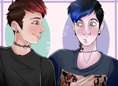 elijah wood punk d 35 best p h a n a r t images on pinterest phil lester elijah wood punk d 35 best p h a n a r t images on pinterest phil lester