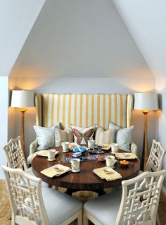 18 Best Bradford S Interiors Images In 2017 Home All Furniture And Accessories In The Room Are From Bradfords Interiors Southern Living Showcase Home Bradford S