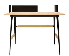 Tableau Pour Bureau : Meilleures images du tableau home stylish office office chic