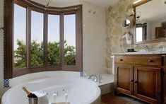Hoteles Con Jacuzzi Hotelesconjacuzzi Perfil Pinterest