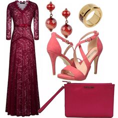 9 fantastiche immagini in abbigliamento elegante su Pinterest ... 9 fantastiche immagini immagini immagini in abbigliamento elegante su Pinterest ... 44f3ca