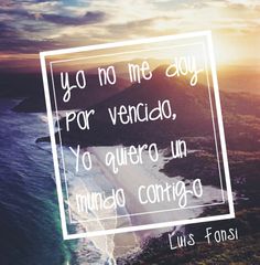14 Ideas De Frases De Canciones Frases De Canciones Canciones Frases